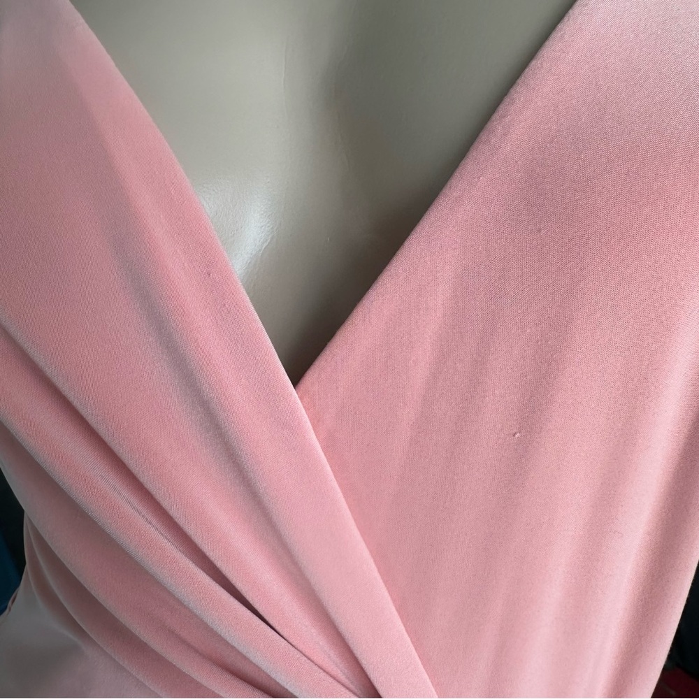 🍑Misa Maxi Dress🍑 - Picture 8 of 13